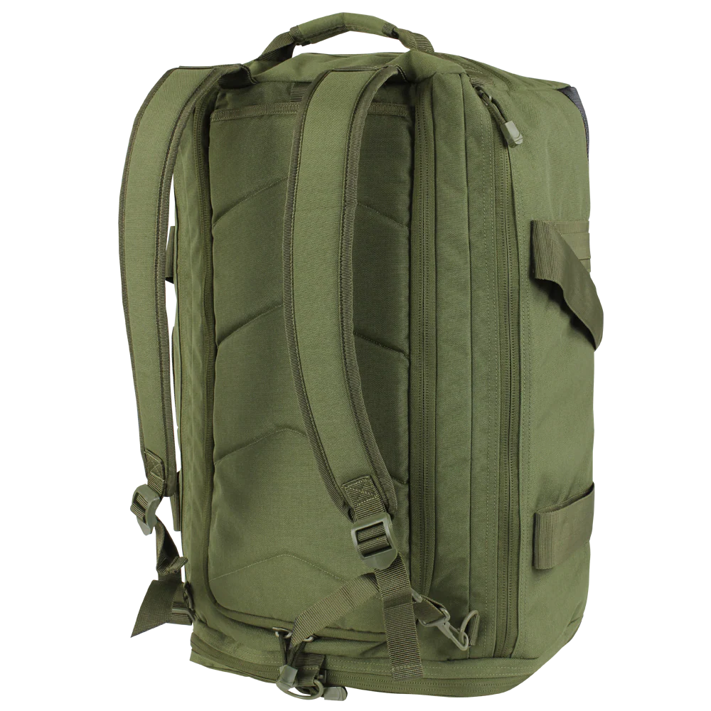 Centurion Duffle Bag 46L 5 Centurion Duffle Bag 46L