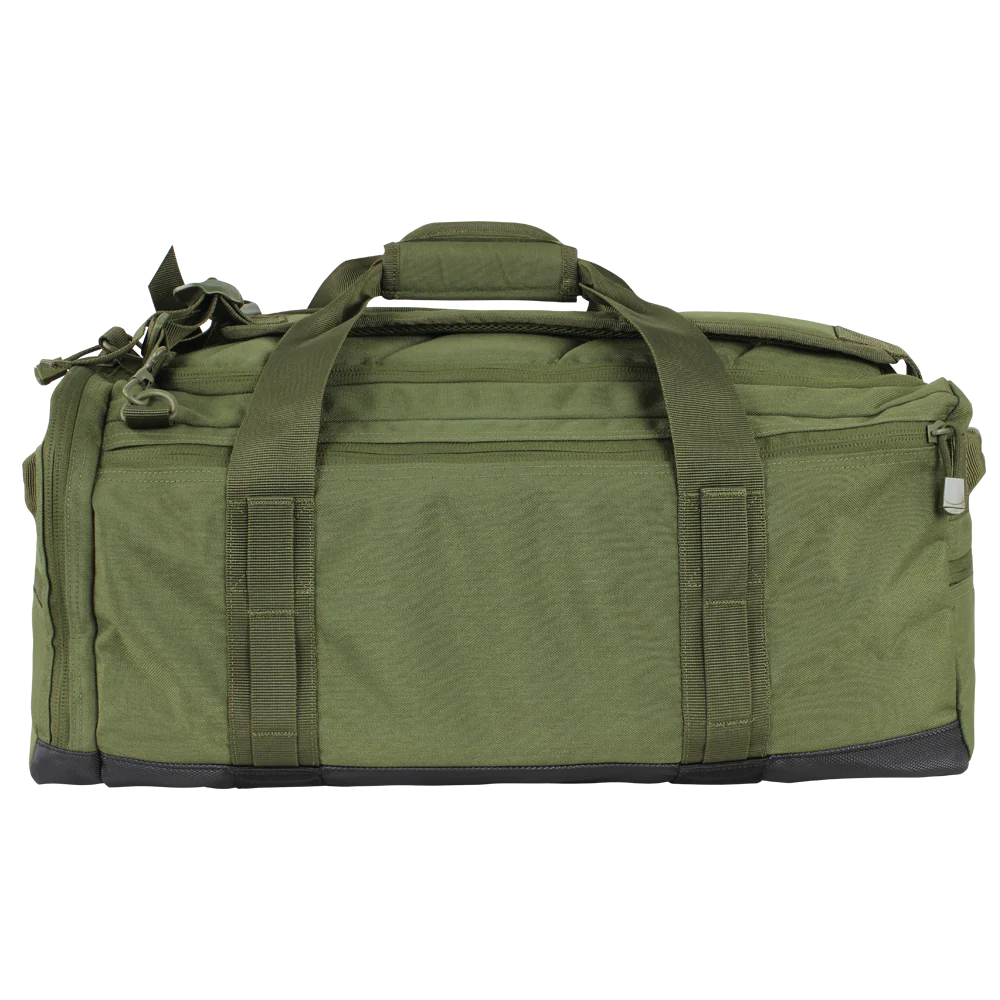 Centurion Duffle Bag 46L 8 Centurion Duffle Bag 46L