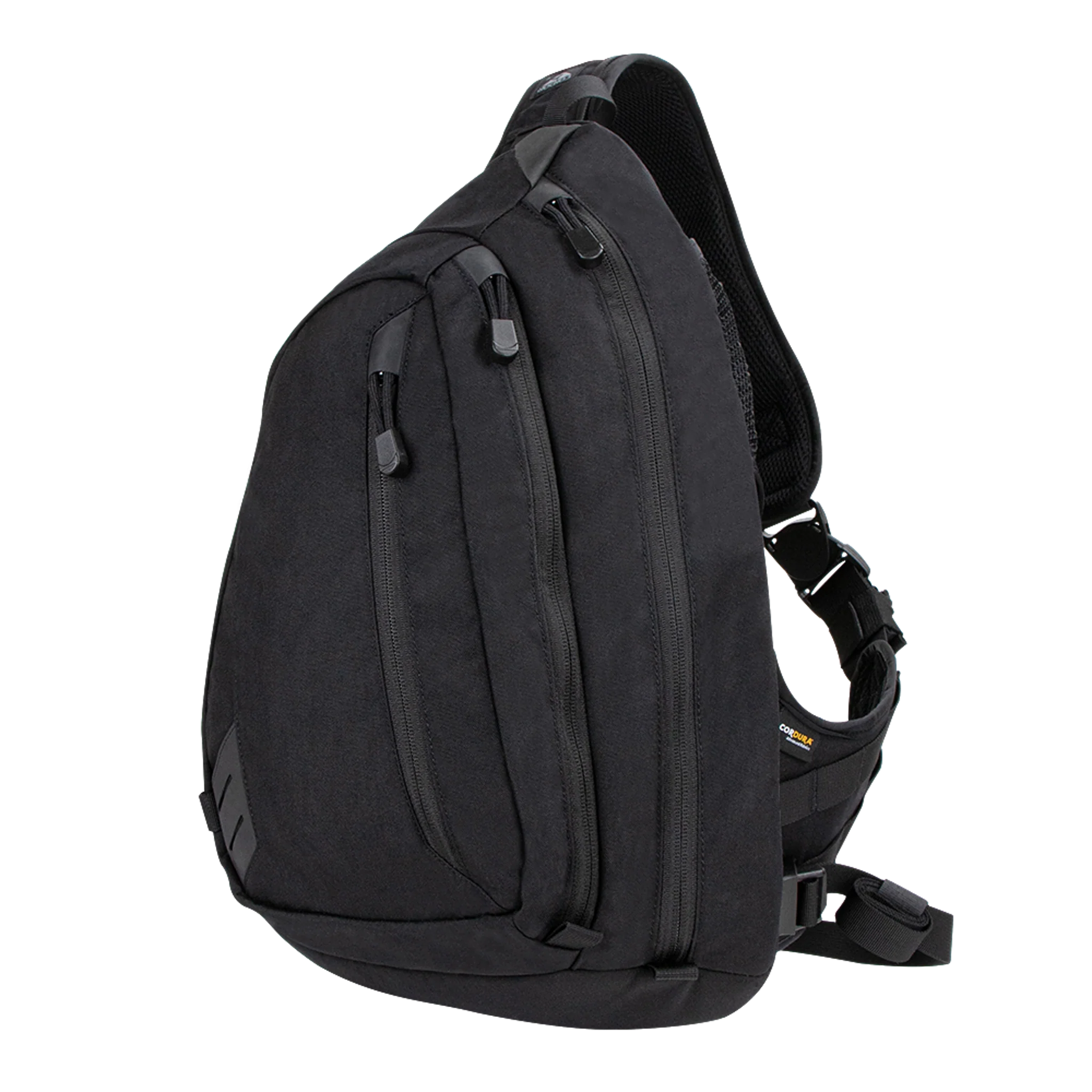 Condor Elite Sector Sling Bag 18L