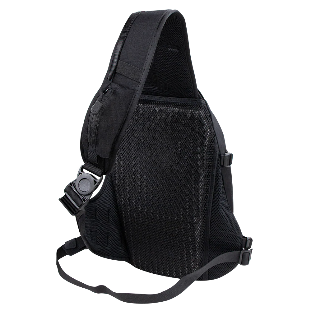 Condor Elite Sector Sling Bag 18L 2 Condor Elite Sector Sling Bag 18L