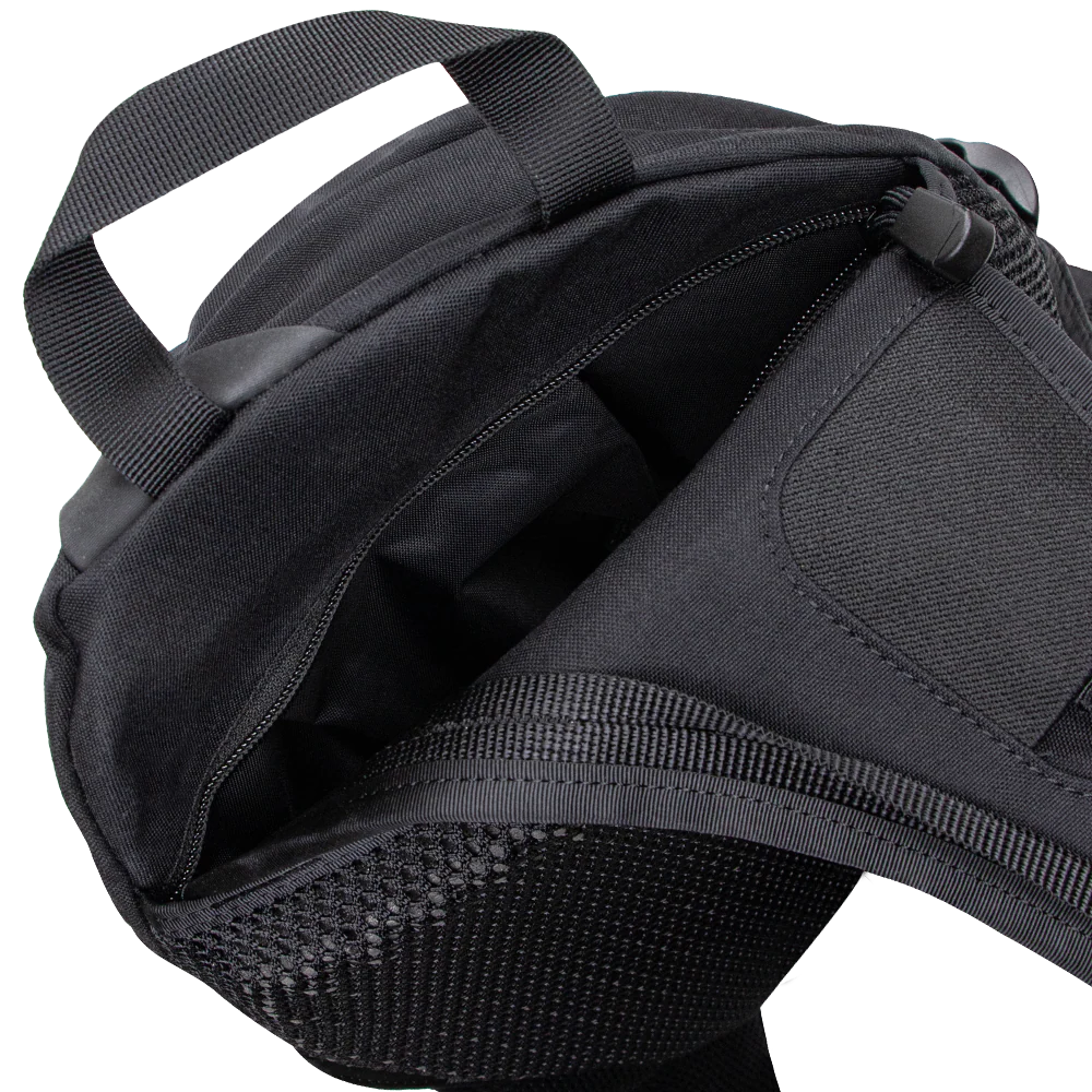 Condor Elite Sector Sling Bag 18L 4 Condor Elite Sector Sling Bag 18L