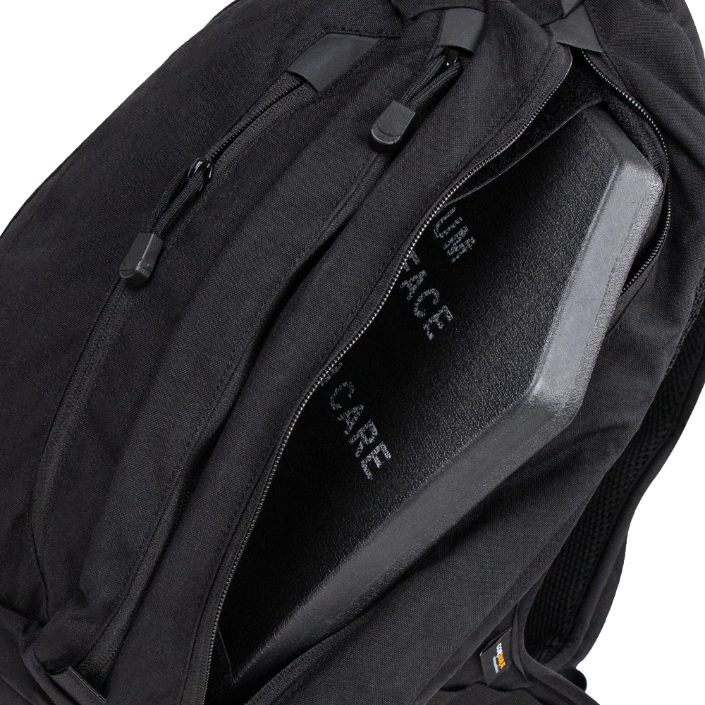 Condor Elite Sector Sling Bag 18L 5 Condor Elite Sector Sling Bag 18L