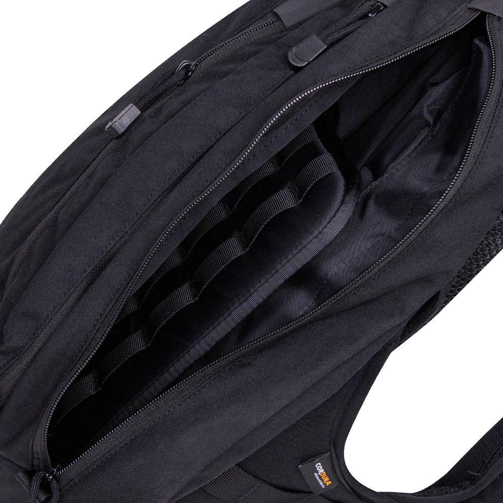 Condor Elite Sector Sling Bag 18L 6 Condor Elite Sector Sling Bag 18L