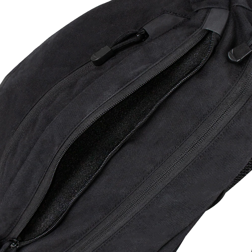 Condor Elite Sector Sling Bag 18L 7 Condor Elite Sector Sling Bag 18L