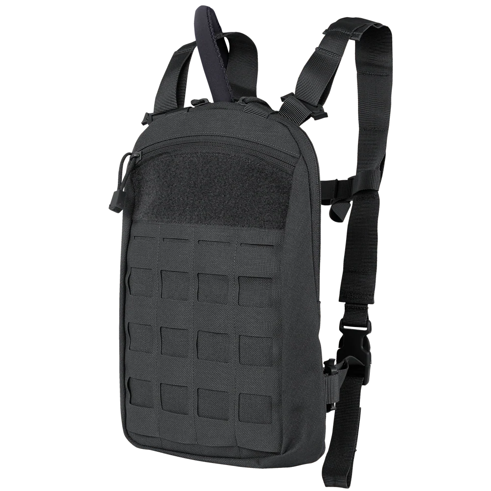 LCS Tidepool Hydration Carrier 3 LCS Tidepool Hydration Carrier
