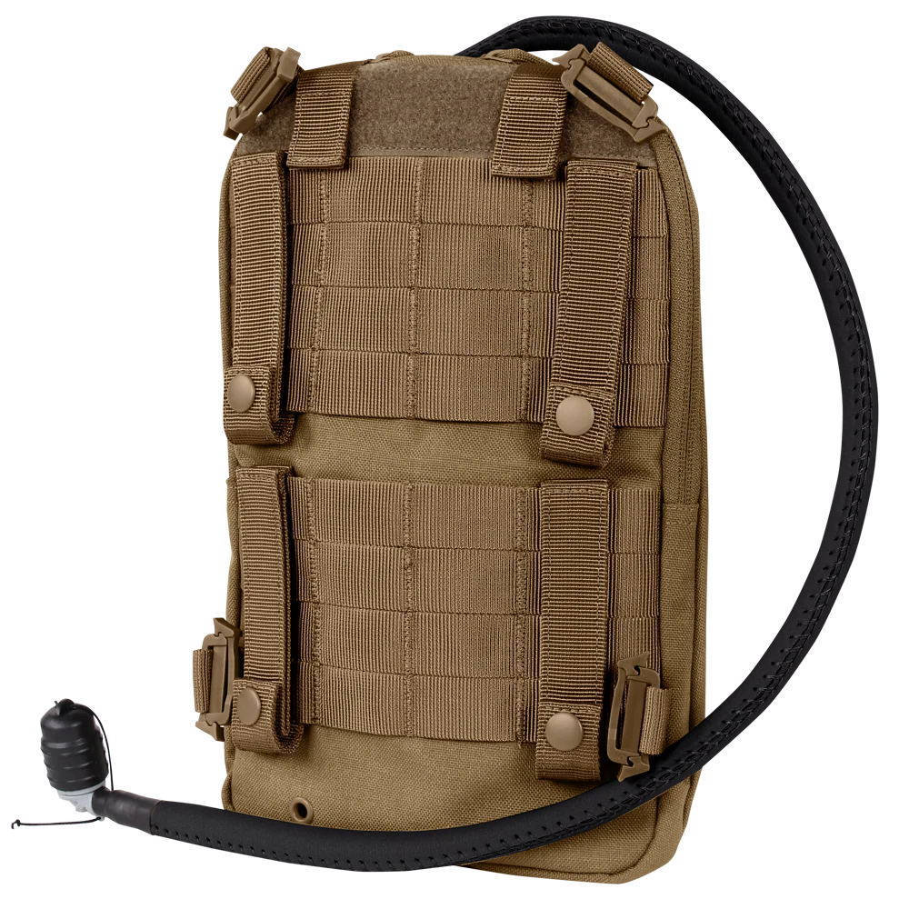 LCS Tidepool Hydration Carrier 5 LCS Tidepool Hydration Carrier
