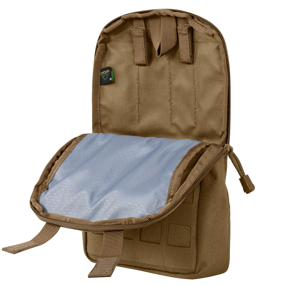 LCS Tidepool Hydration Carrier 7 LCS Tidepool Hydration Carrier