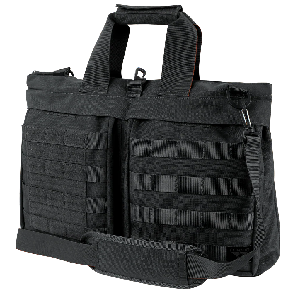 Aviator Bag 15L 2 Aviator Bag 15L