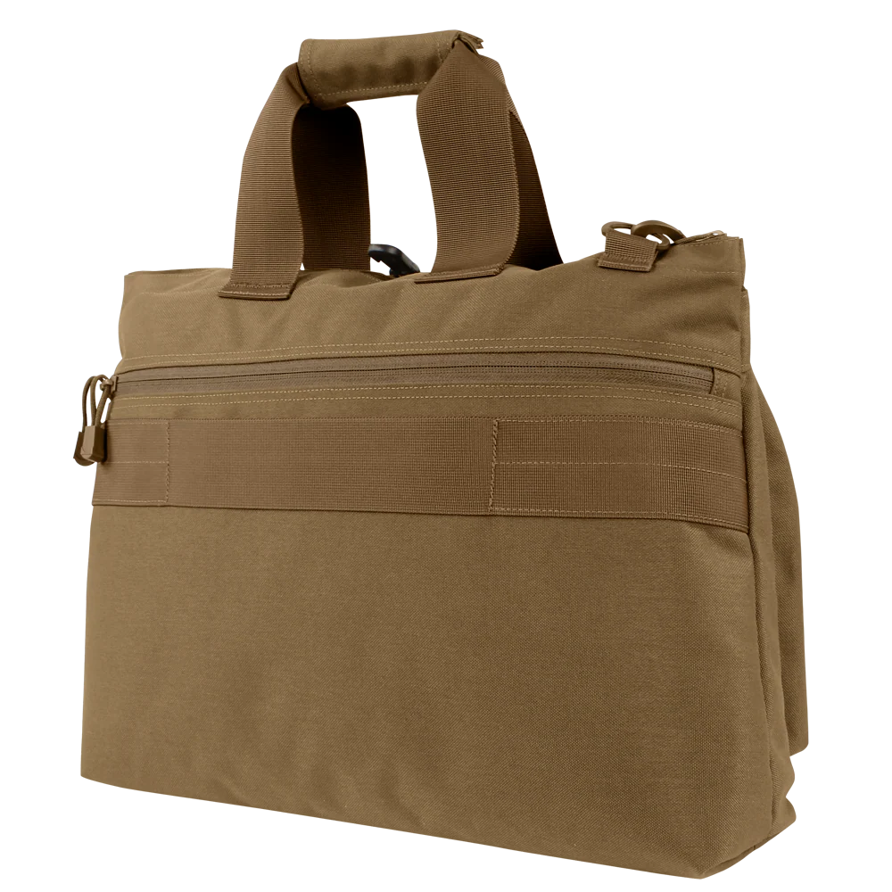 Aviator Bag 15L 3 Aviator Bag 15L