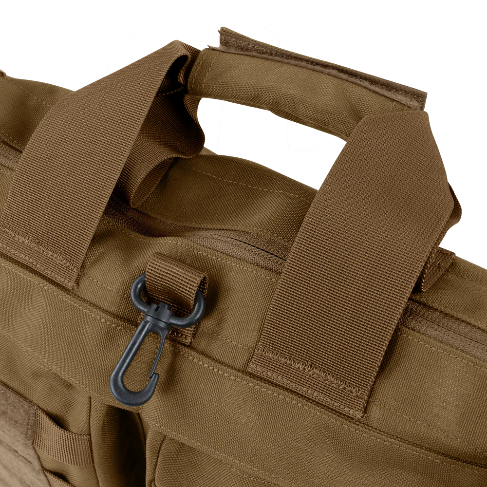 Aviator Bag 15L 4 Aviator Bag 15L