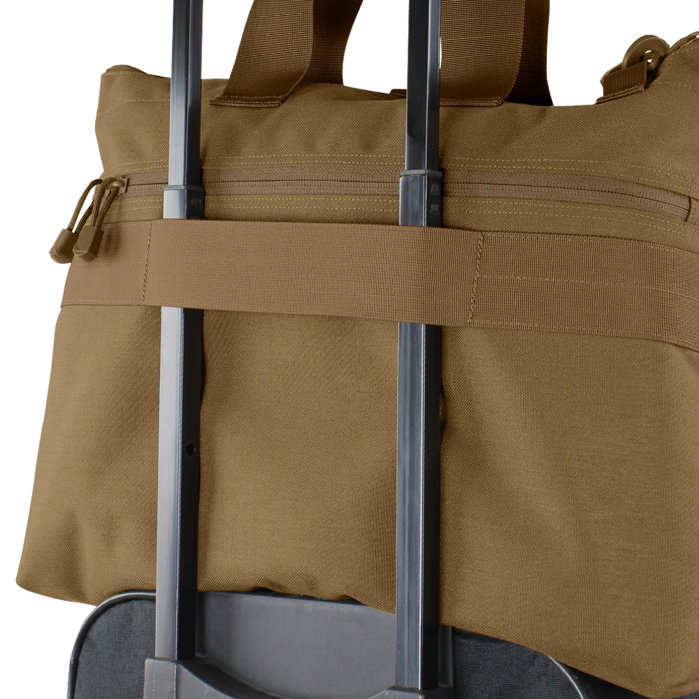 Aviator Bag 15L 5 Aviator Bag 15L