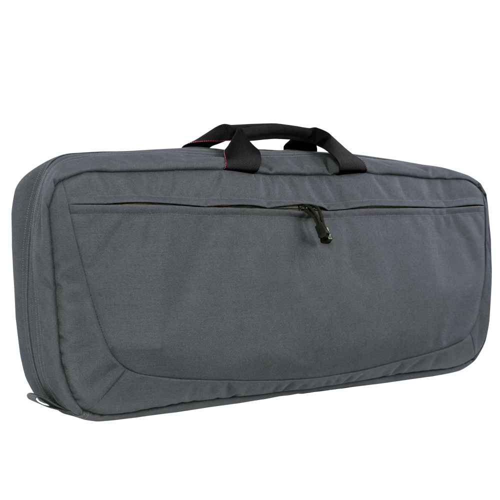 27" Dispatch Take Down Case 2 27" Dispatch Take Down Case