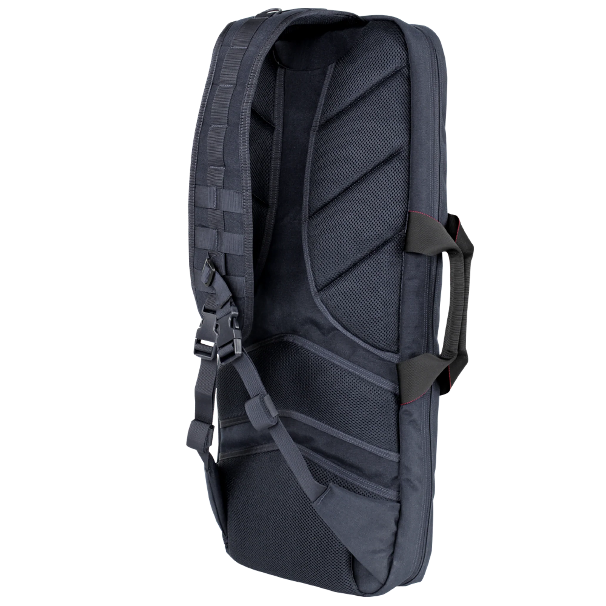 27" Dispatch Take Down Case 3 27" Dispatch Take Down Case