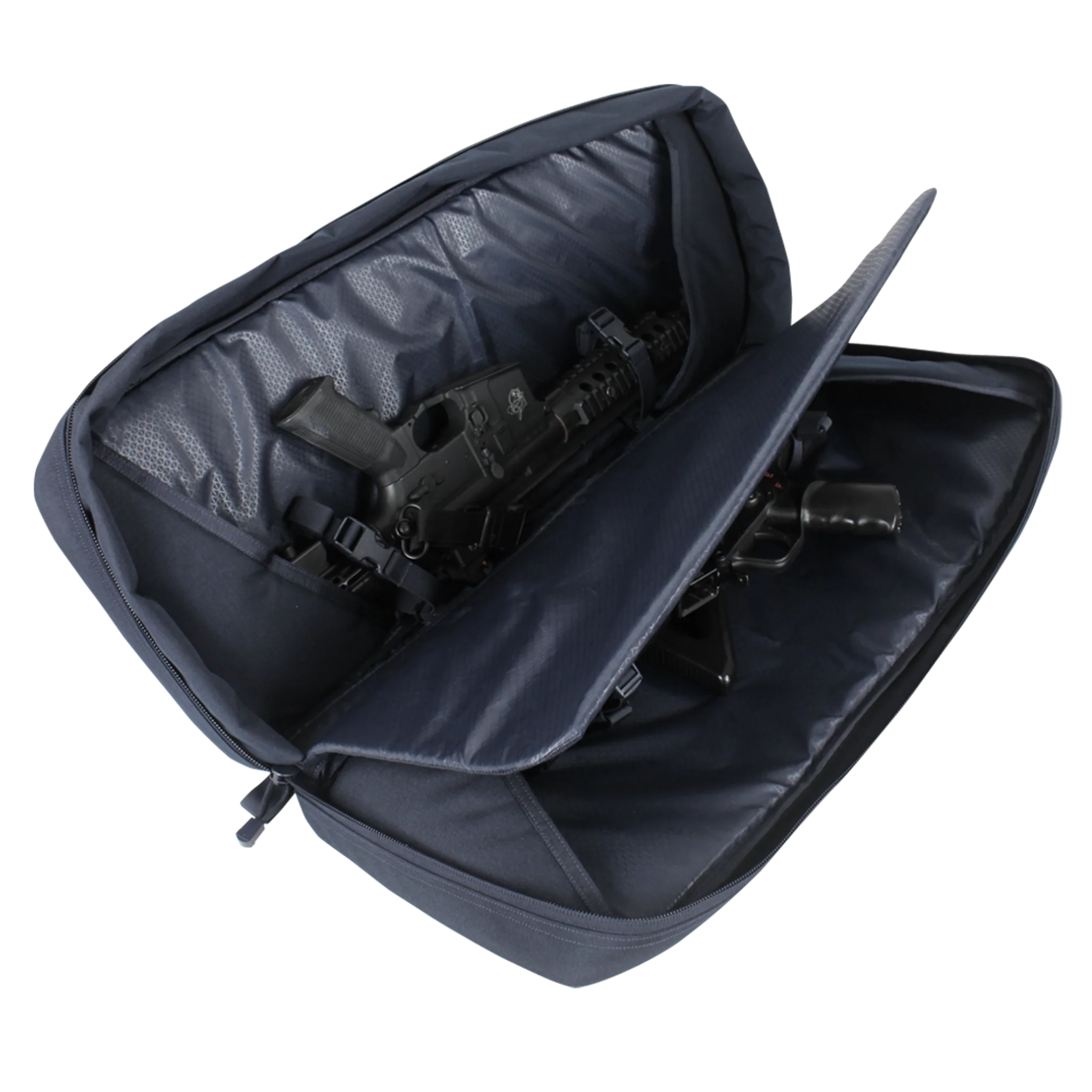 27" Dispatch Take Down Case 4 27" Dispatch Take Down Case