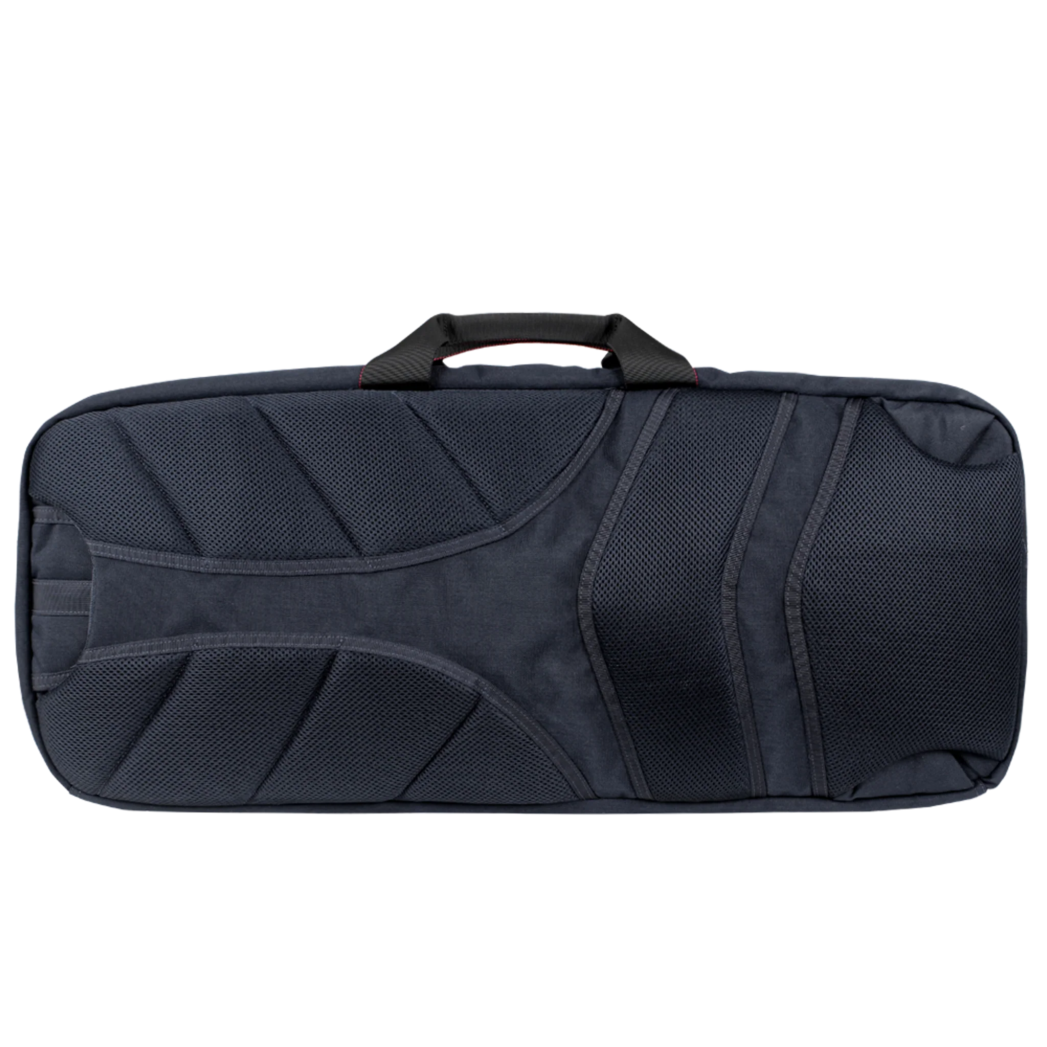 27" Dispatch Take Down Case 5 27" Dispatch Take Down Case