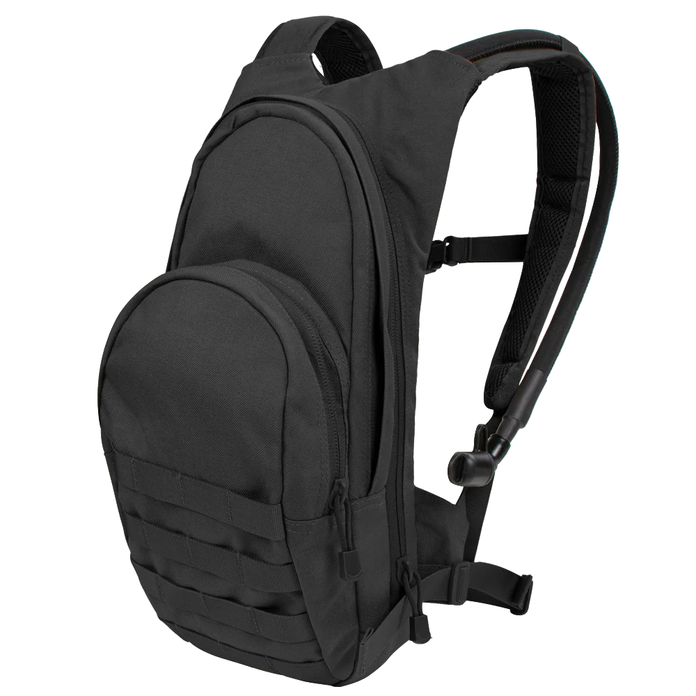 Hydration Backpack 8L 2 Hydration Backpack 8L