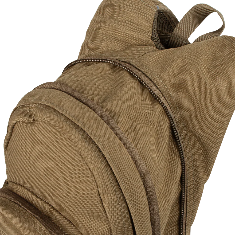 Hydration Backpack 8L 5 Hydration Backpack 8L
