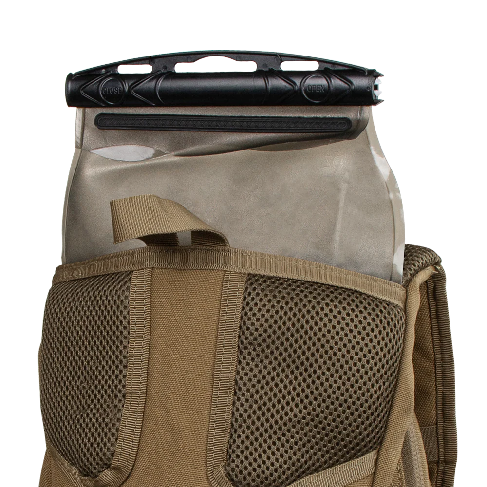 Hydration Backpack 8L 6 Hydration Backpack 8L