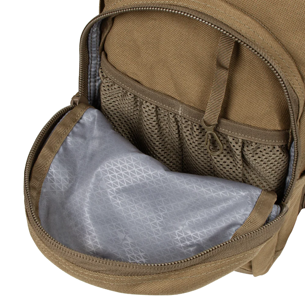 Hydration Backpack 8L 7 Hydration Backpack 8L