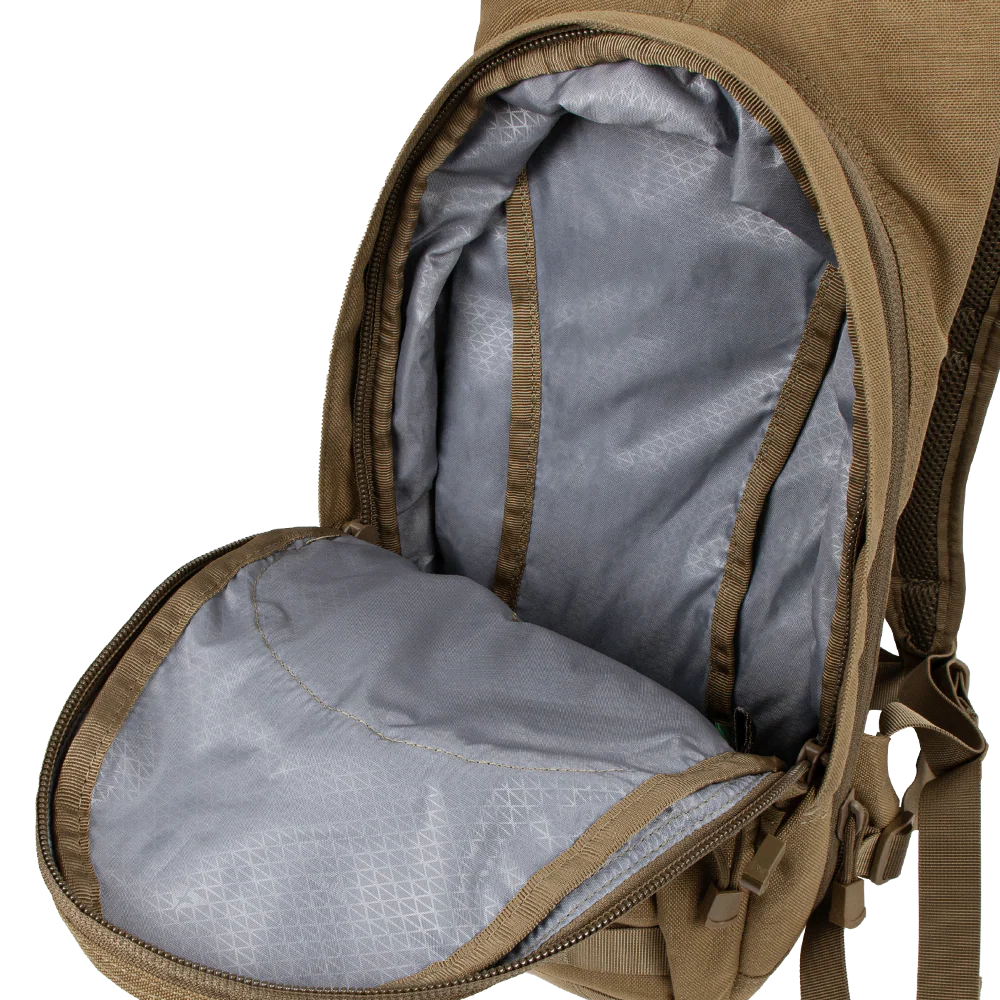 Hydration Backpack 8L 8 Hydration Backpack 8L