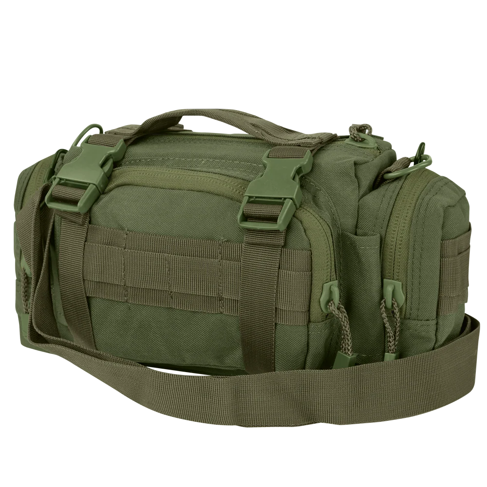 Deployment Bag 6.5L