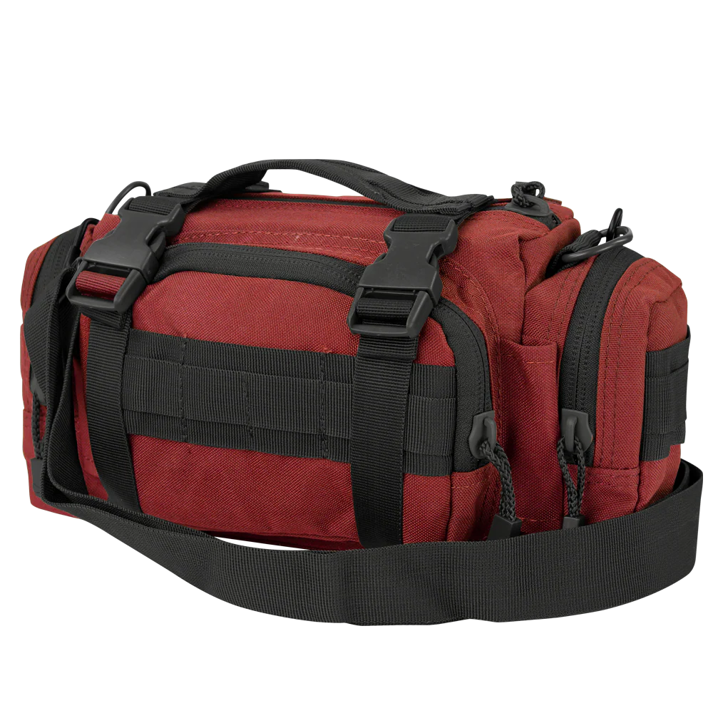 Deployment Bag 6.5L 2 Deployment Bag 6.5L