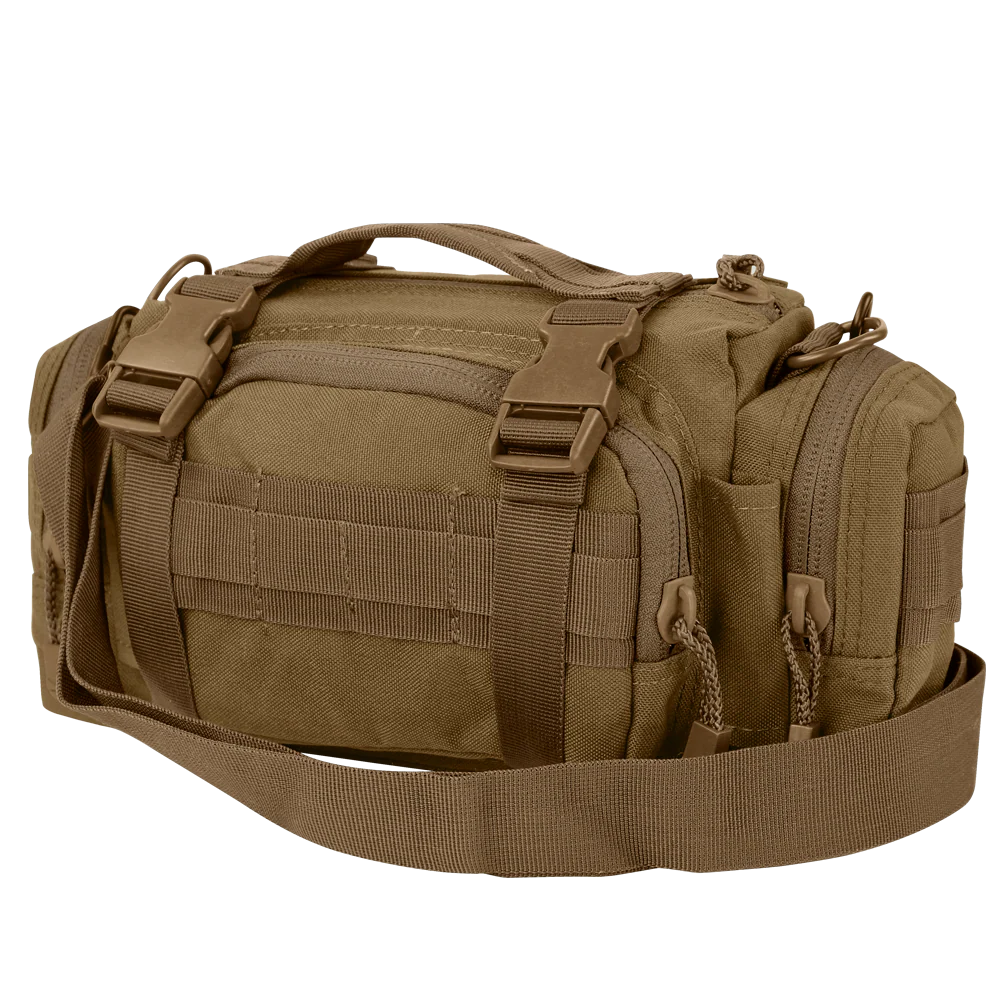 Deployment Bag 6.5L 3 Deployment Bag 6.5L