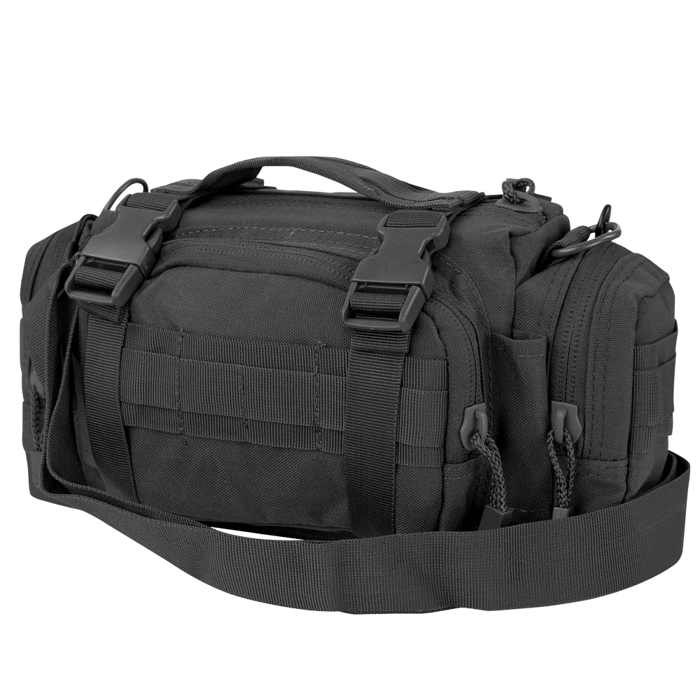 Deployment Bag 6.5L 4 Deployment Bag 6.5L