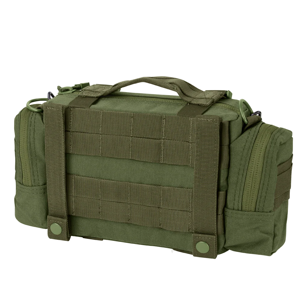 Deployment Bag 6.5L 5 Deployment Bag 6.5L