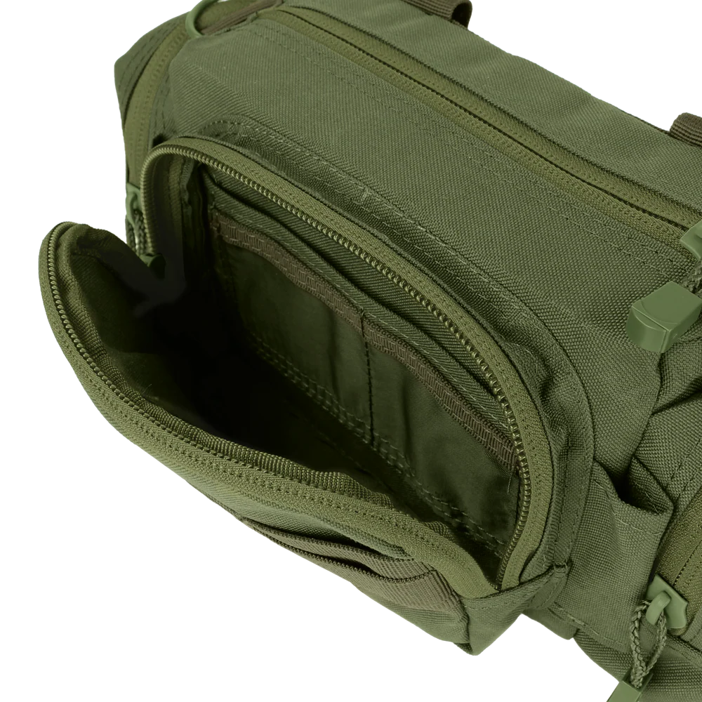 Deployment Bag 6.5L 6 Deployment Bag 6.5L