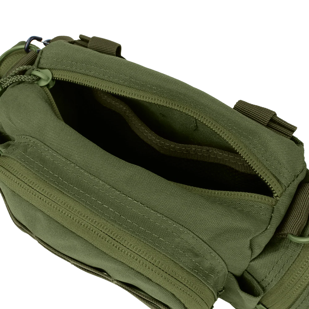 Deployment Bag 6.5L 7 Deployment Bag 6.5L