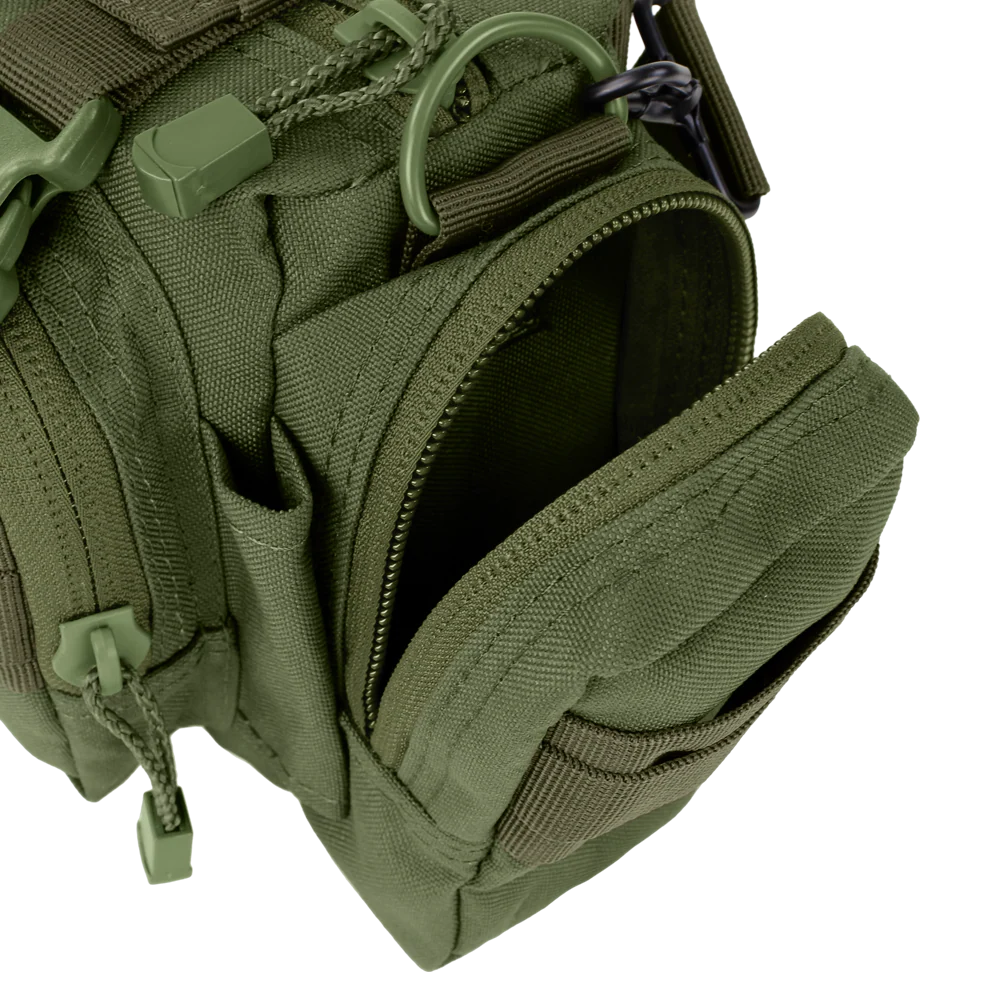 Deployment Bag 6.5L 8 Deployment Bag 6.5L
