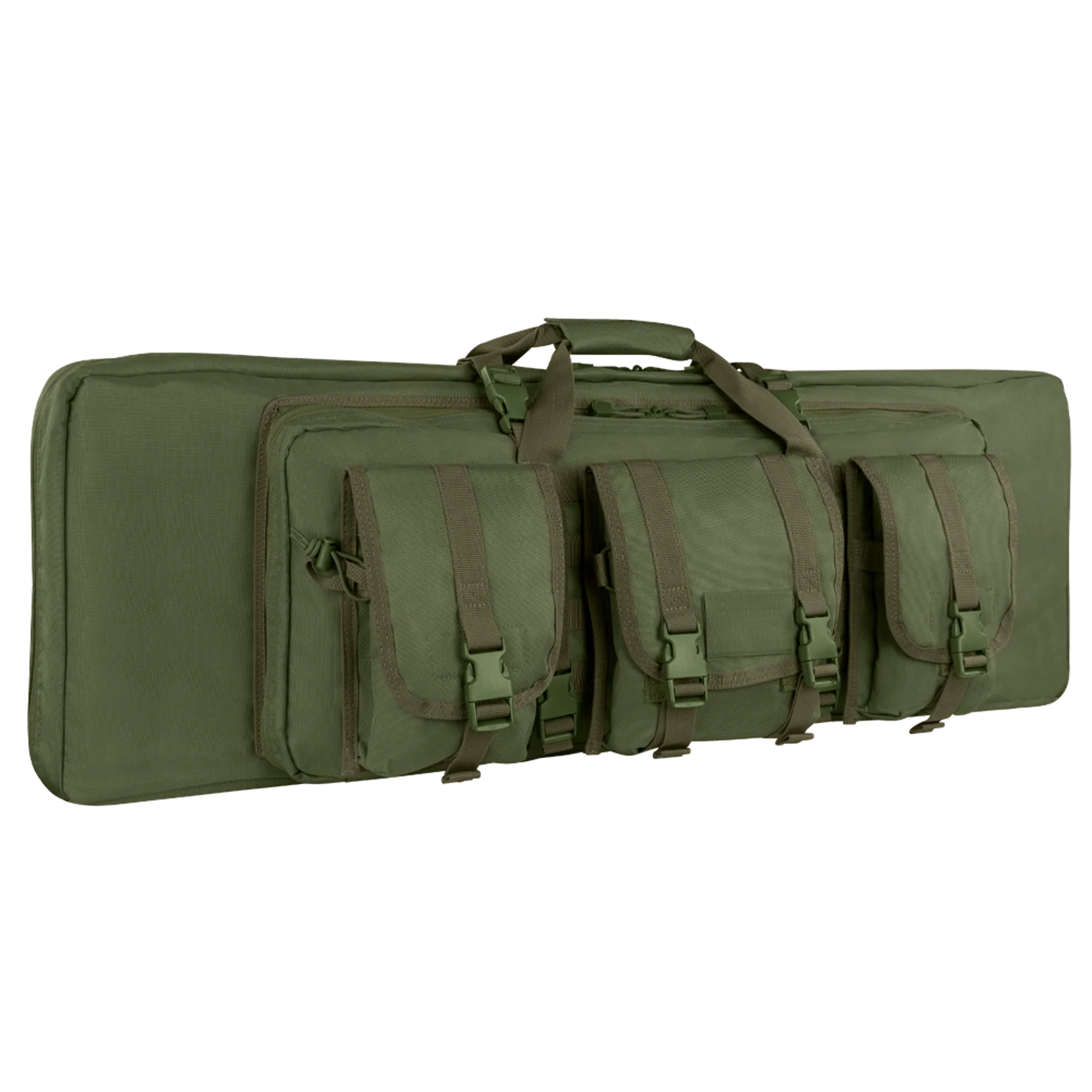 42" Single Rifle Case