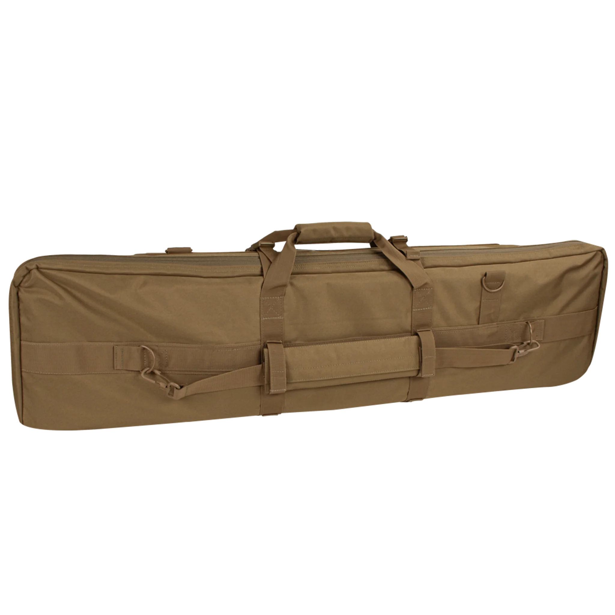 42" Single Rifle Case 2 42" Single Rifle Case