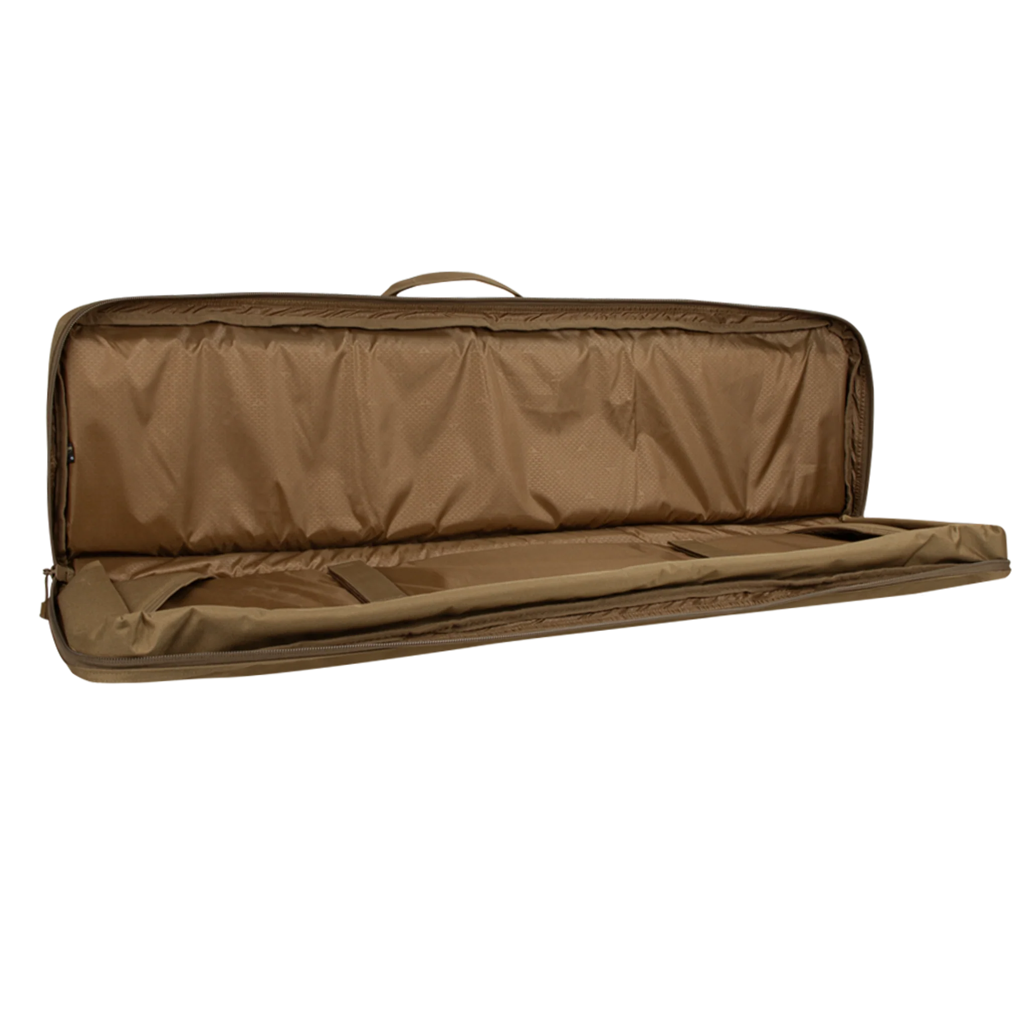 42" Single Rifle Case 3 42" Single Rifle Case