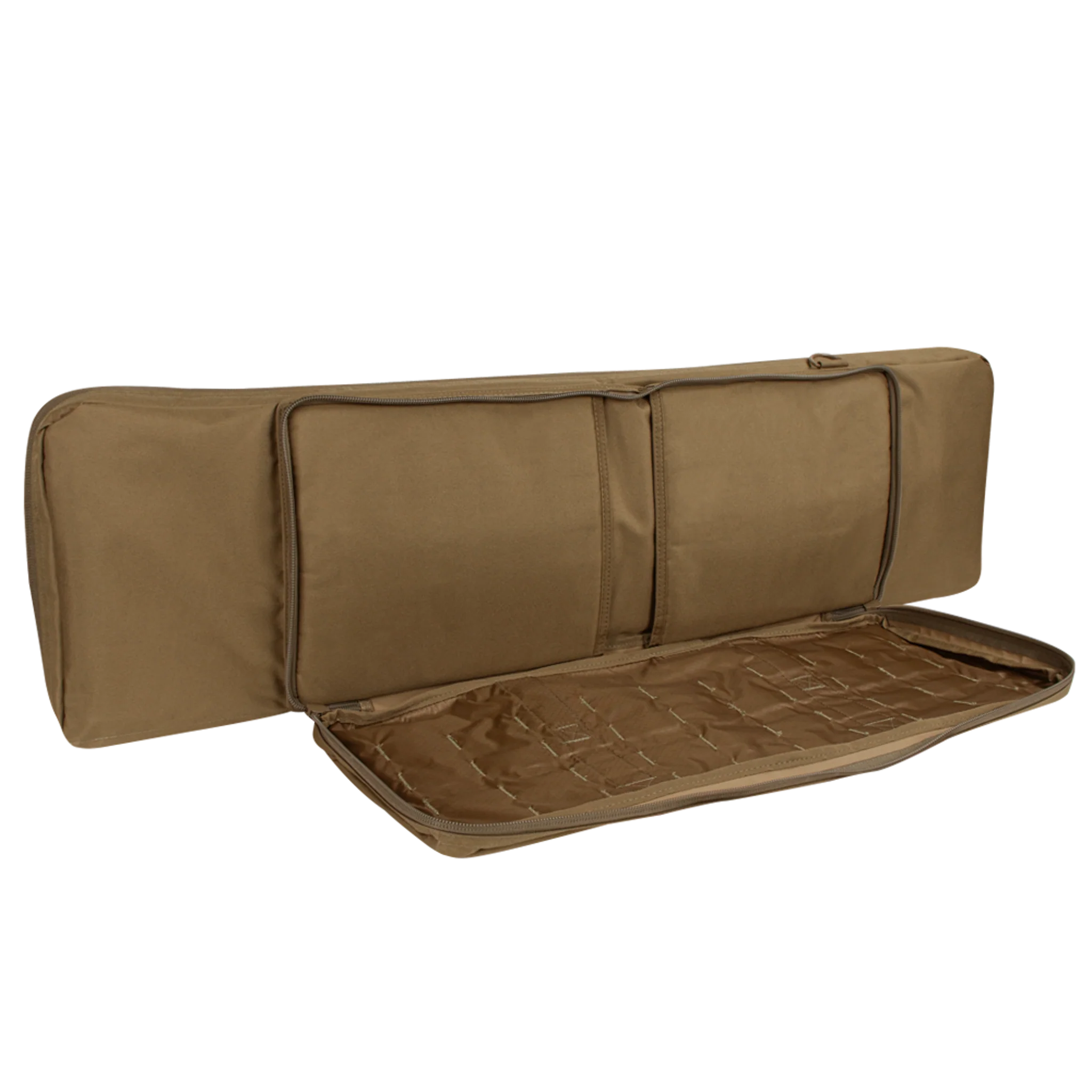 42" Single Rifle Case 4 42" Single Rifle Case