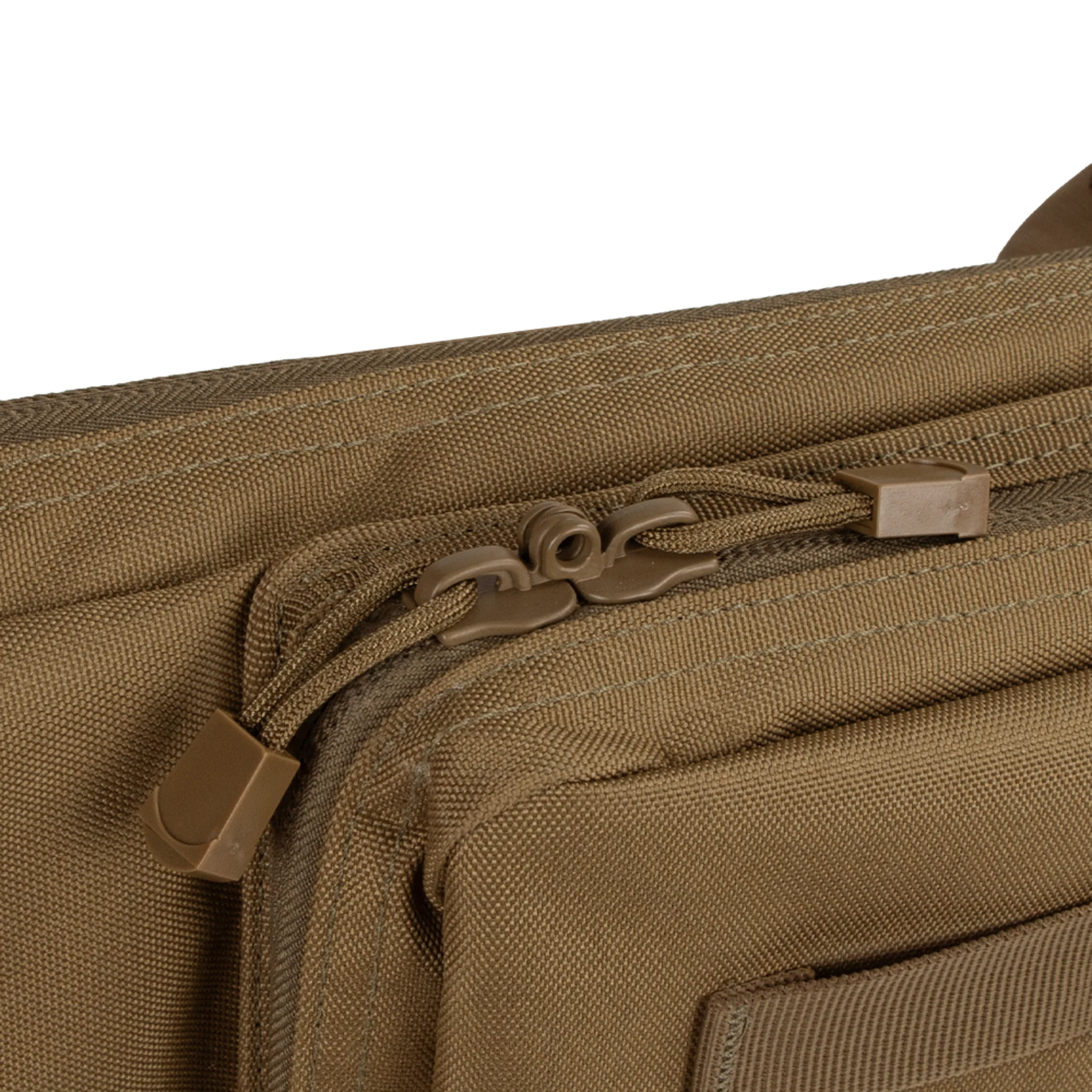 42" Single Rifle Case 9 42" Single Rifle Case