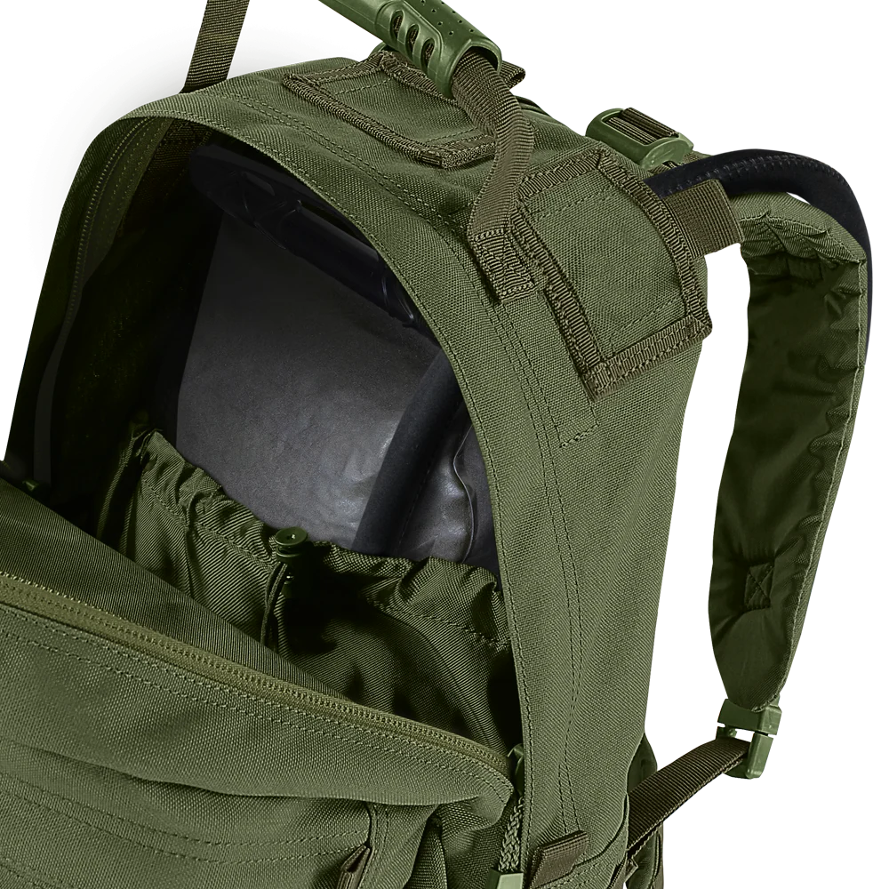 Medium Assault Backpack 30L 6 Medium Assault Backpack 30L