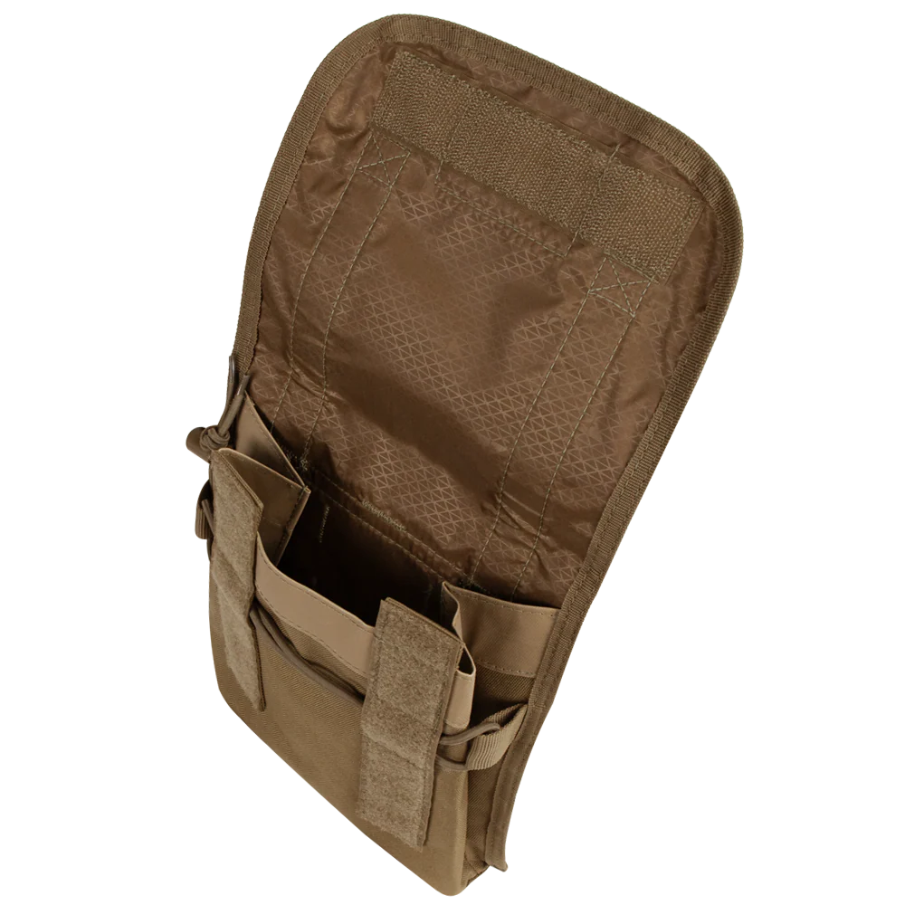 36" Single Rifle Case 10 36" Single Rifle Case