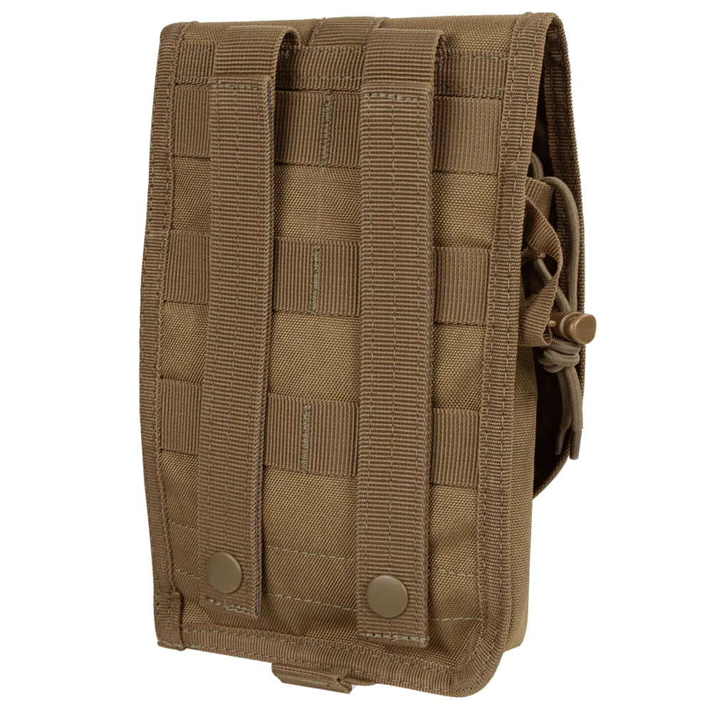 36" Single Rifle Case 11 36" Single Rifle Case
