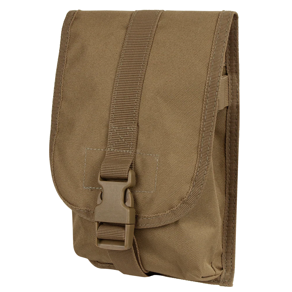 36" Single Rifle Case 12 36" Single Rifle Case