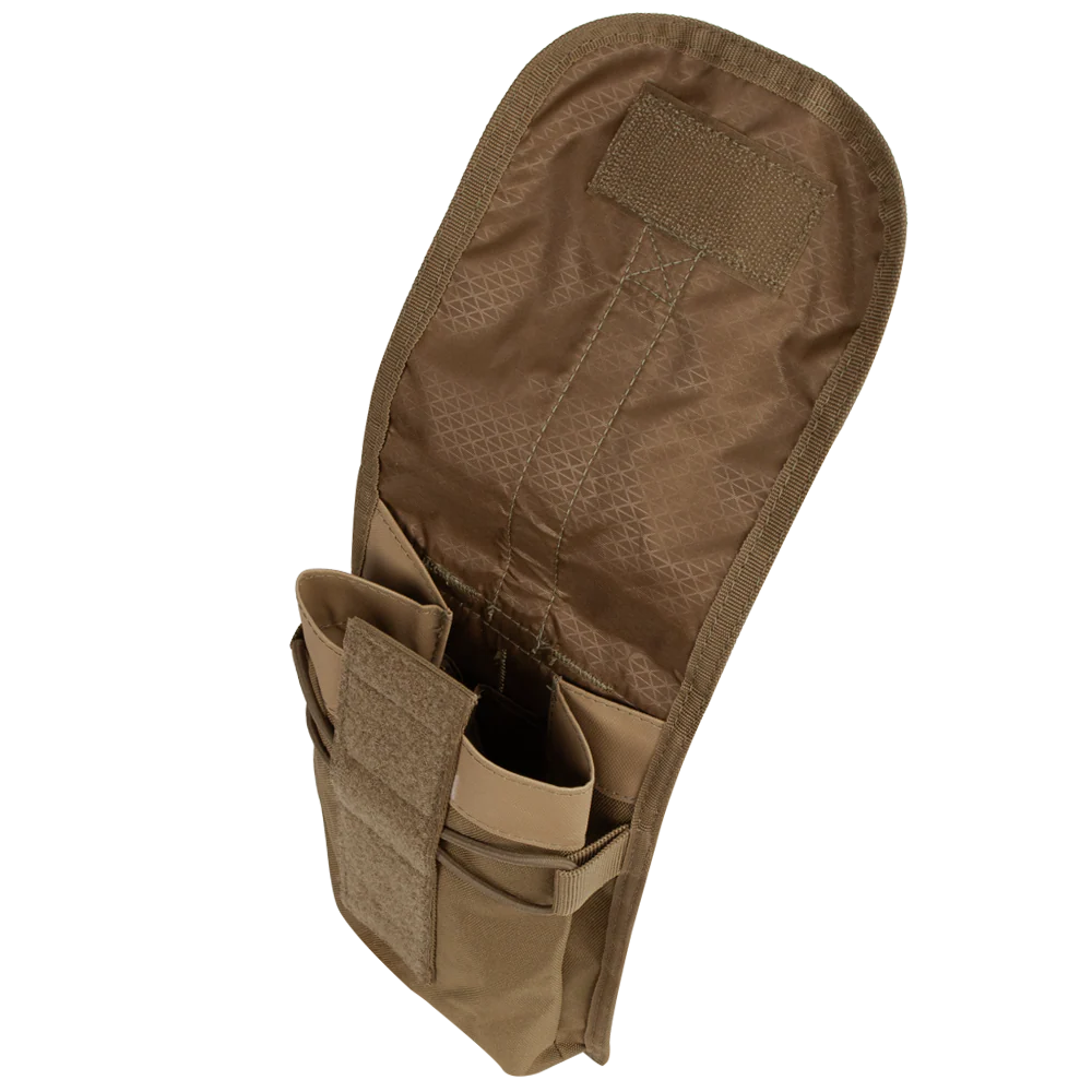 36" Single Rifle Case 13 36" Single Rifle Case