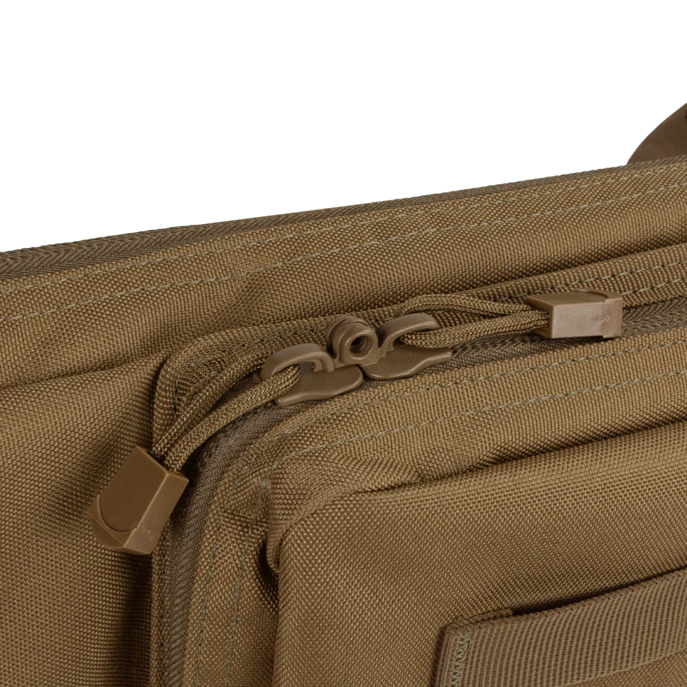 36" Single Rifle Case 14 36" Single Rifle Case