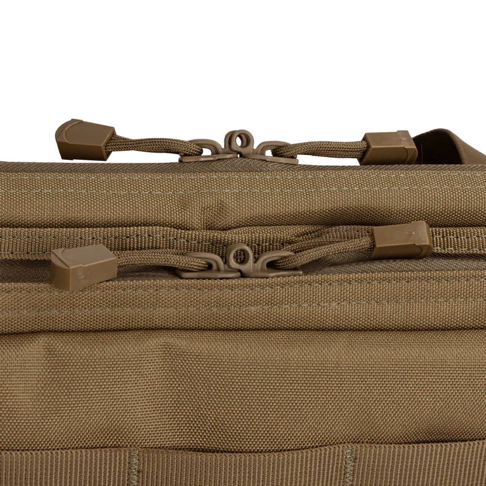 36" Single Rifle Case 15 36" Single Rifle Case