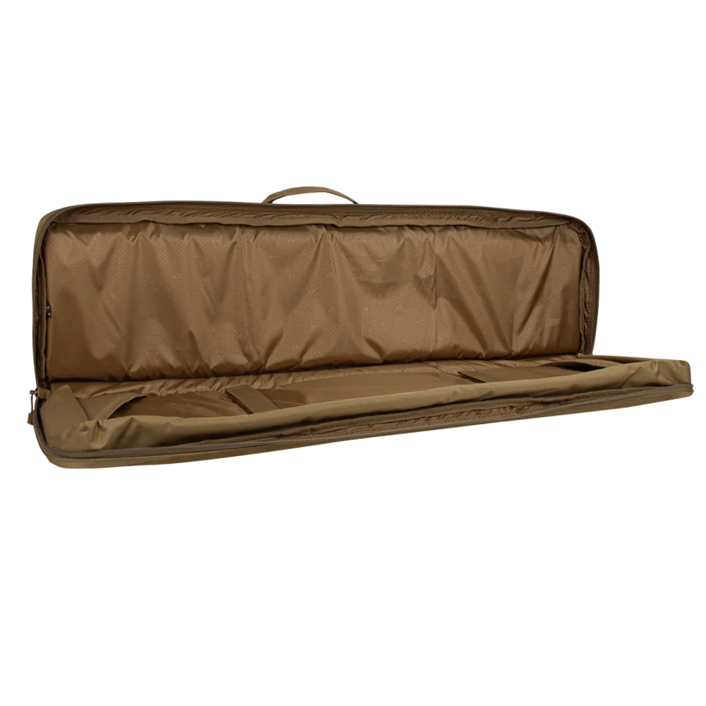 36" Single Rifle Case 5 36" Single Rifle Case