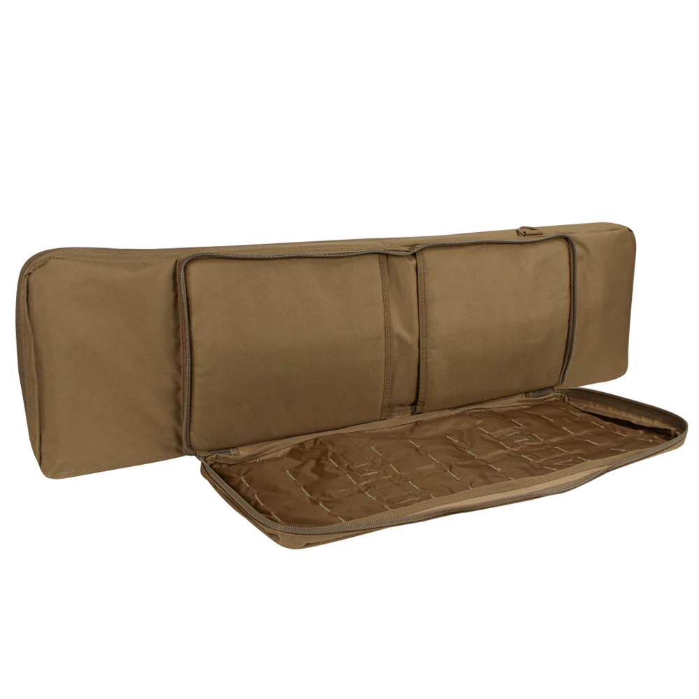 36" Single Rifle Case 6 36" Single Rifle Case