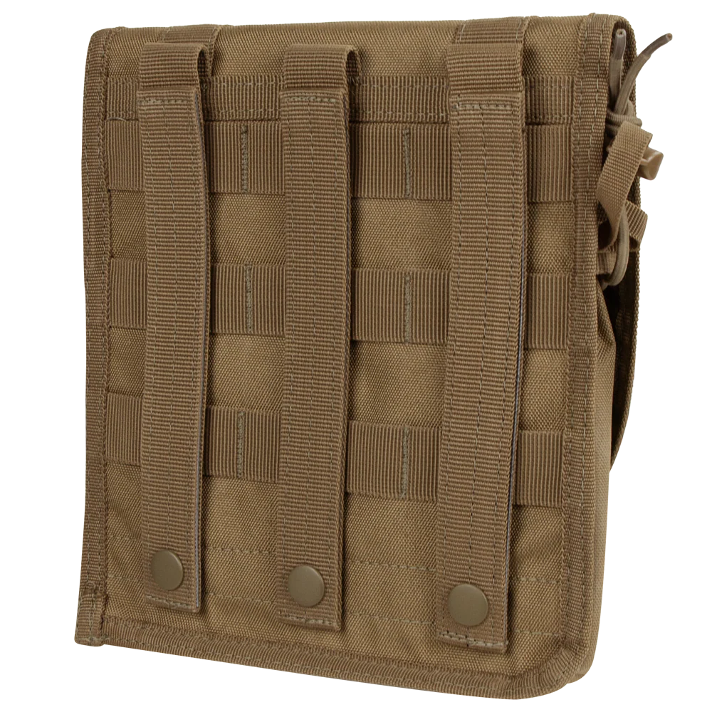 36" Single Rifle Case 8 36" Single Rifle Case