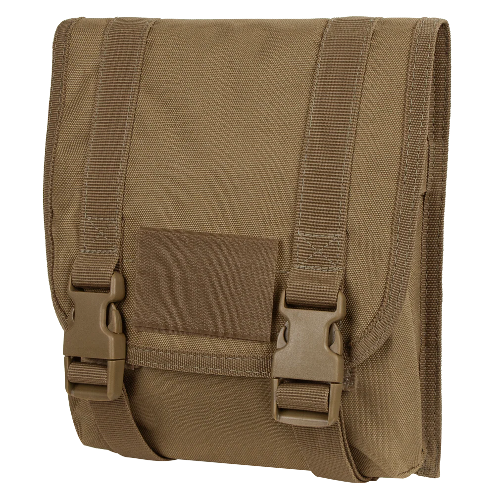 36" Single Rifle Case 9 36" Single Rifle Case