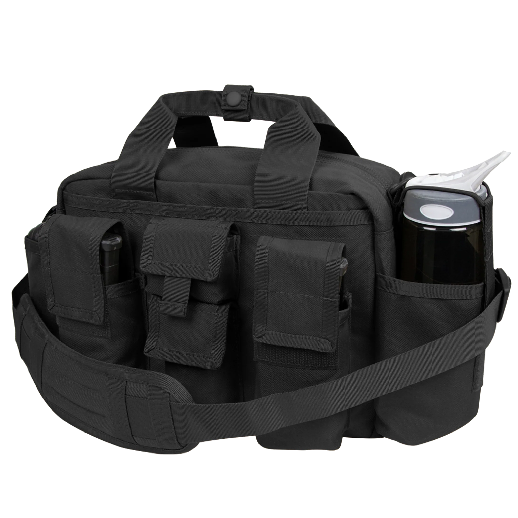Tactical Response Bag 8L