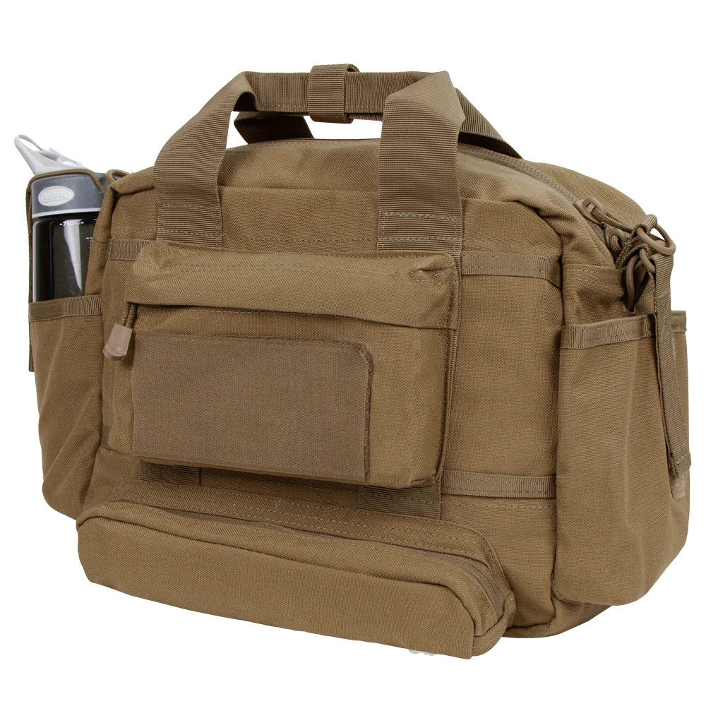 Tactical Response Bag 8L 3 Tactical Response Bag 8L